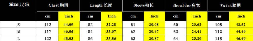 Solid-color laid-back lace-up knitted dress