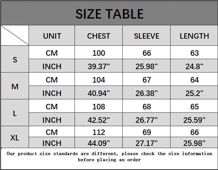 Round-neck jacquard Christmas tree green sweater