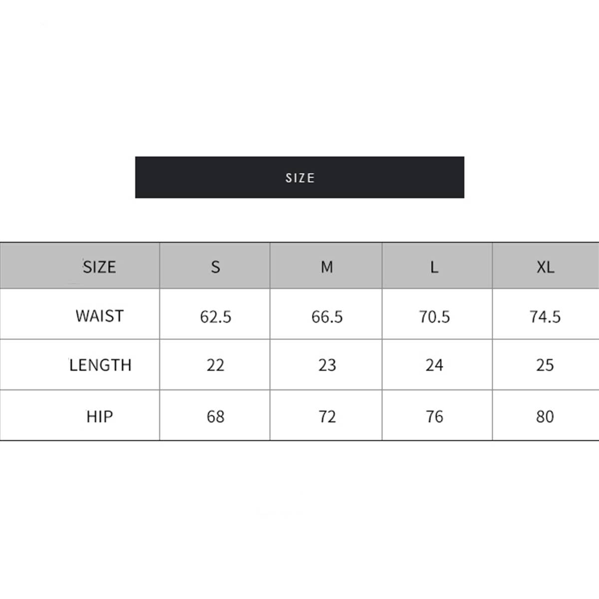 TRACELESS ICE SILK SPORTS TRIANGLE UNDERWEAR