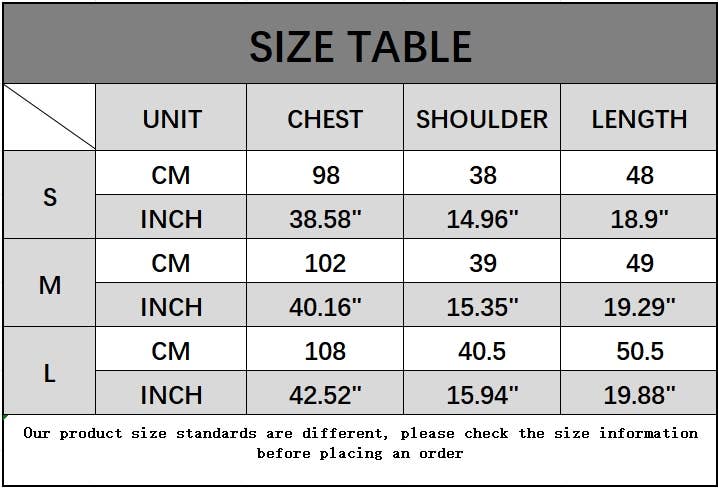 Sleeveless ethnic-style embroidered vest