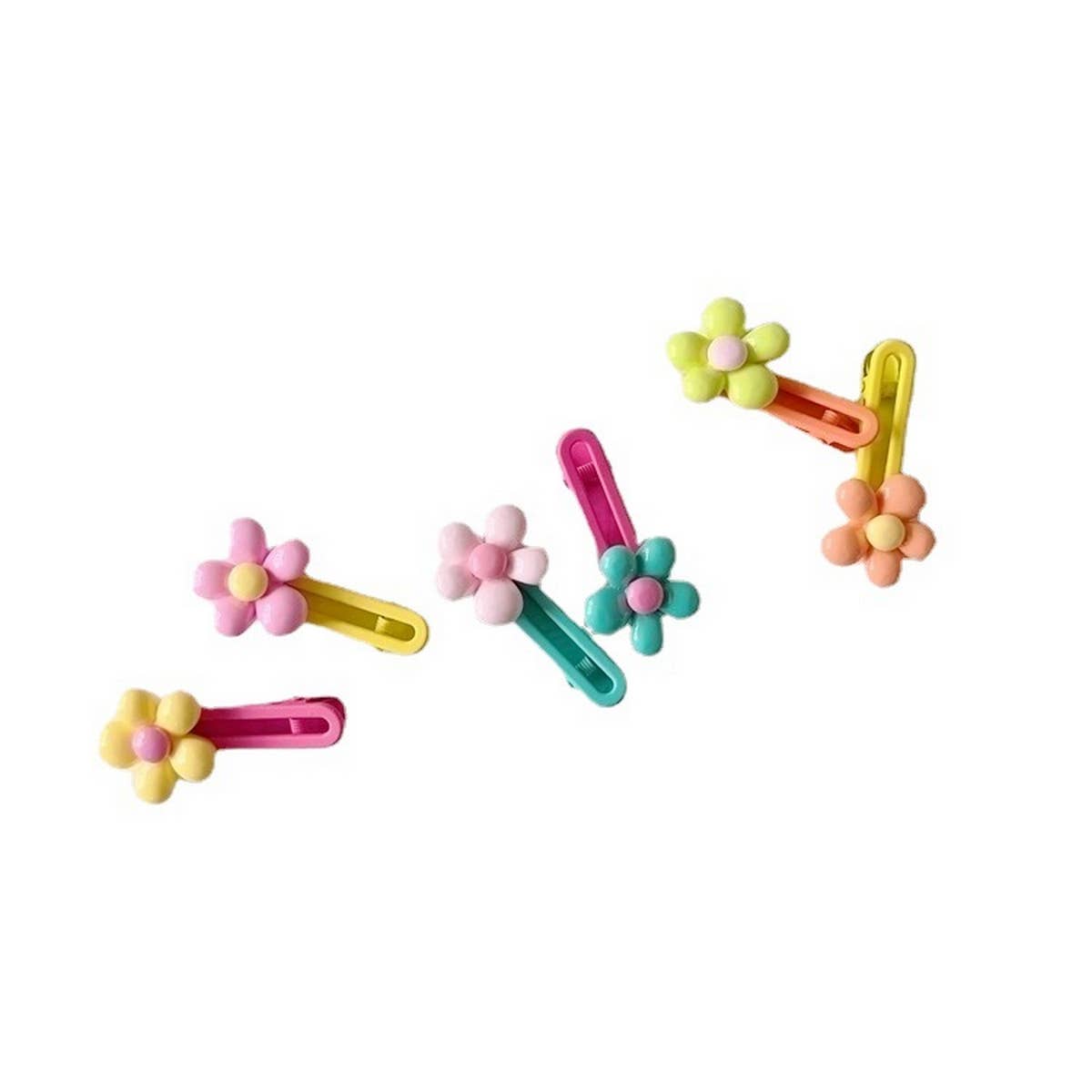 2024 NEW CHILDREN'S FLOWER HAIRPIN_CWAHA1833