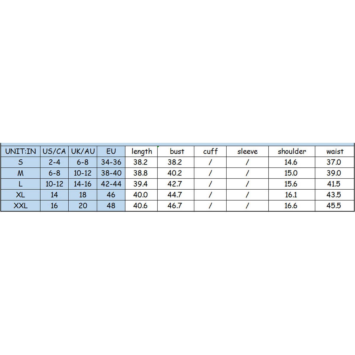 Leaf print dress V-neck casual holiday dress