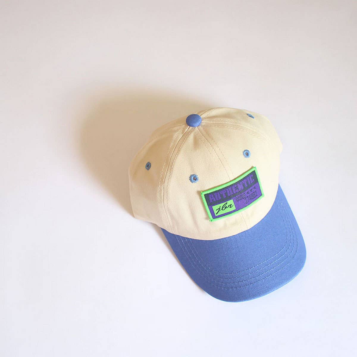 Kids¡¯ Sun Protection Baseball Cap - Outdoor Hat CWAH2913