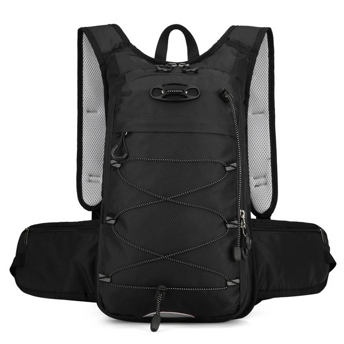 Unisex Hydration Pack for Hiking & Cycling_CWAB5432