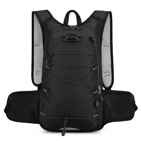 Unisex Hydration Pack for Hiking & Cycling_CWAB5432