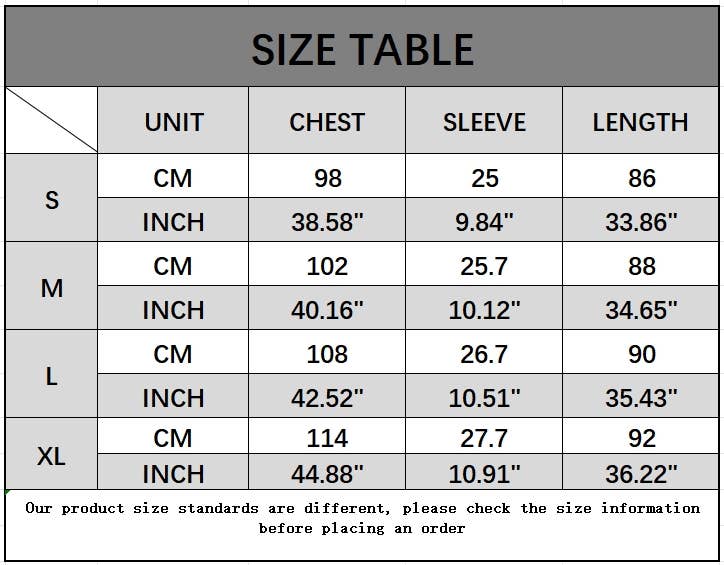 One piece irregular print tie dye dress