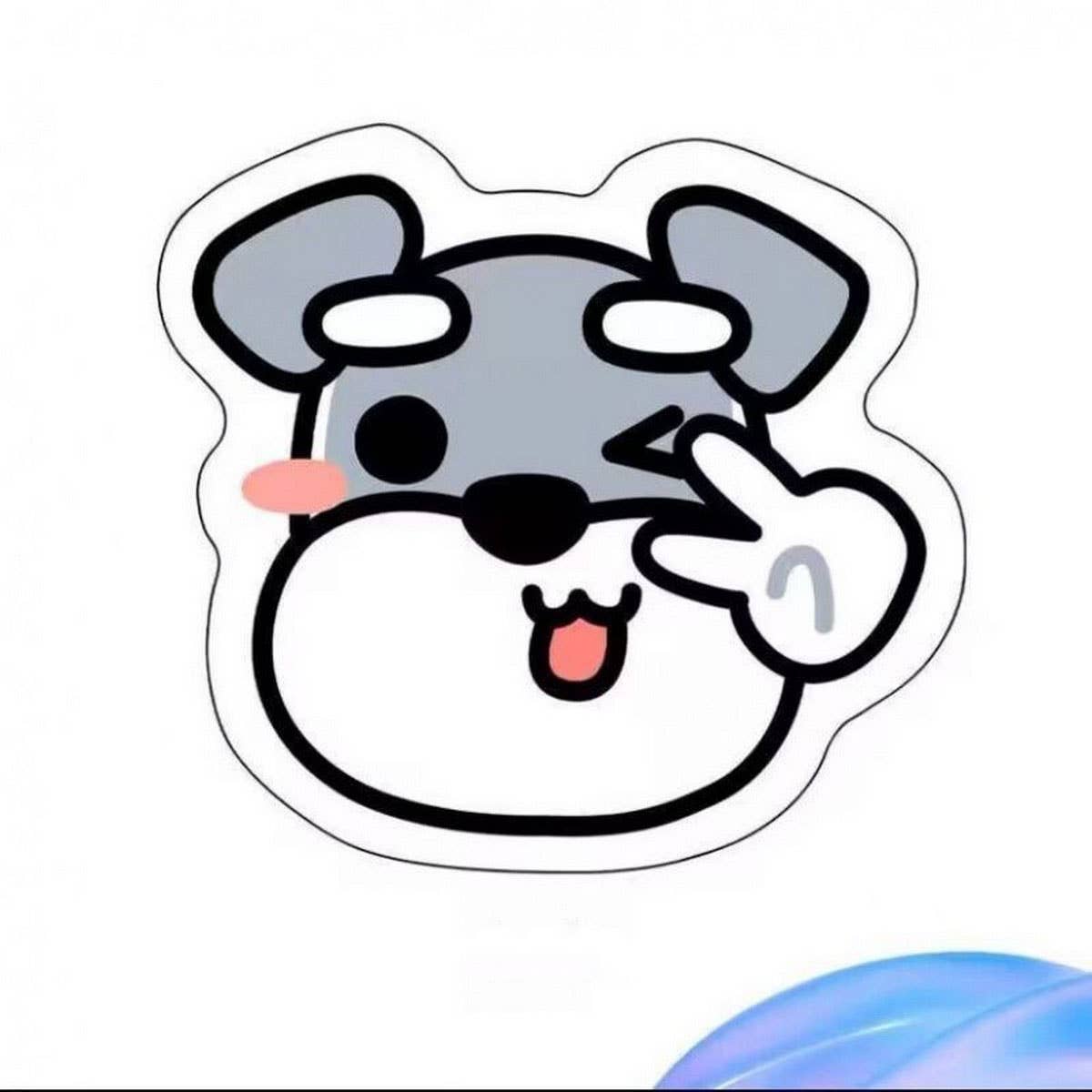 Soft Dog Rug for Bedroom, Cozy Pet Floor Mat_CWMM7390