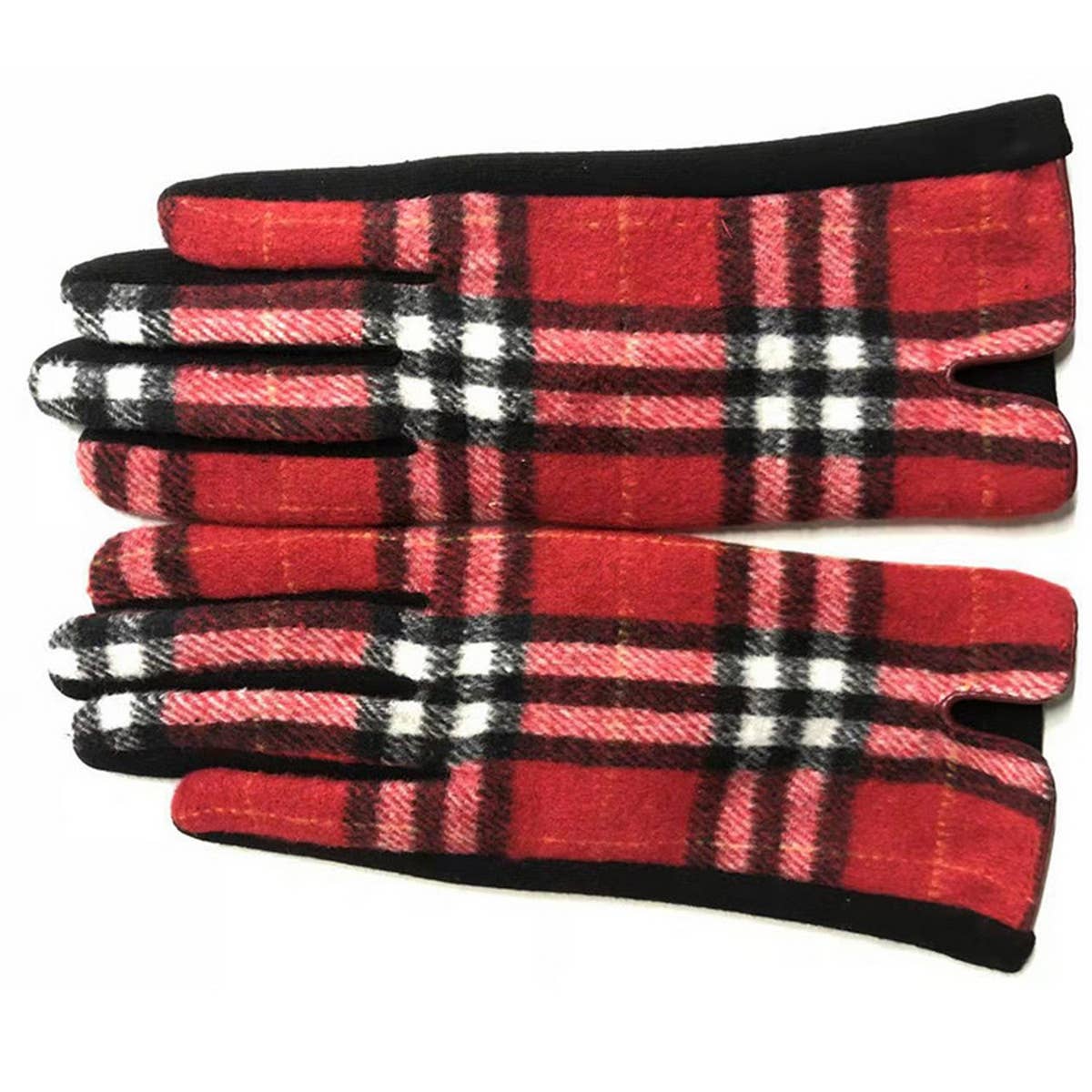 NEW WARM TOUCH SCREEN CYCLING GLOVES_CWAG0078