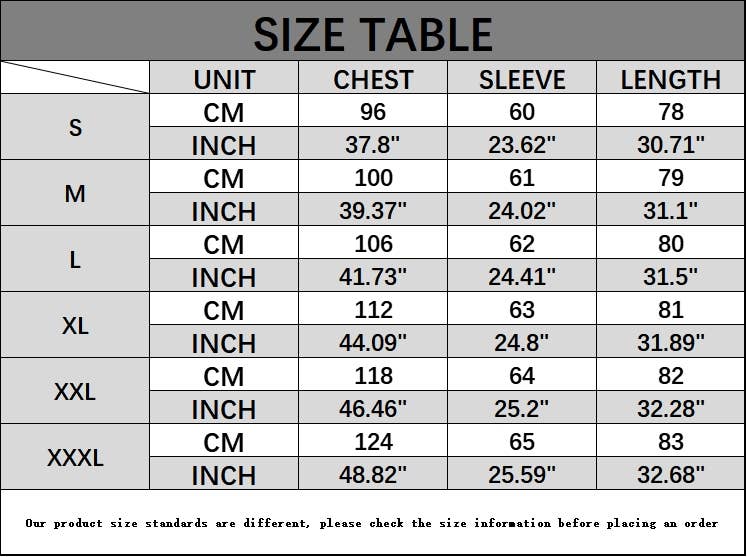 VINTAGE CREW-NECK LOOSE-FITTING LONG SLEEVES