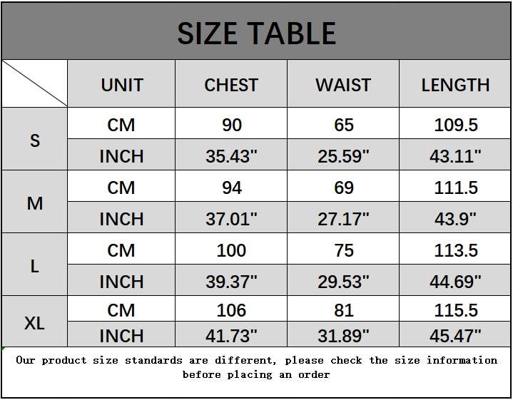 Elegant V-neck, cinched waist slit evening dress