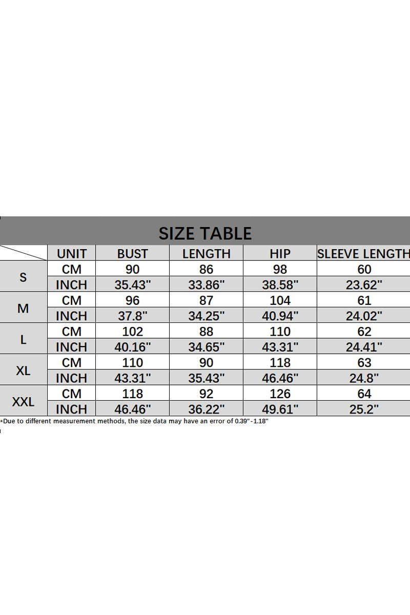 CWDSD8813_ROUND NECK POCKET LONG SLEEVE SWEATER DRESS