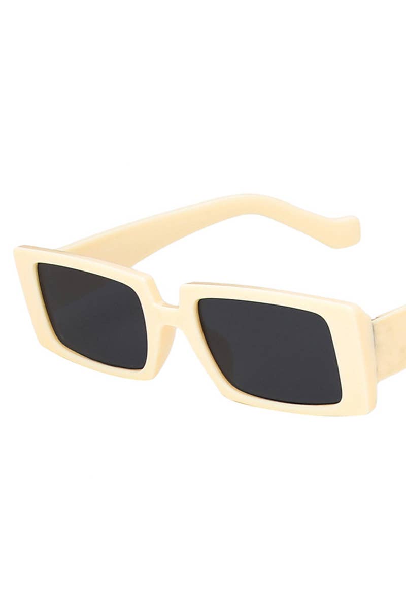 FASHION HIP HOP SUNGLASSES_CWASG0137