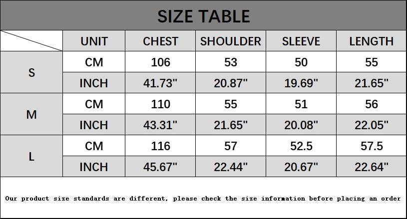 JACQUARD SWEATER AUTUMN AND WINTER LONG SLEEVES