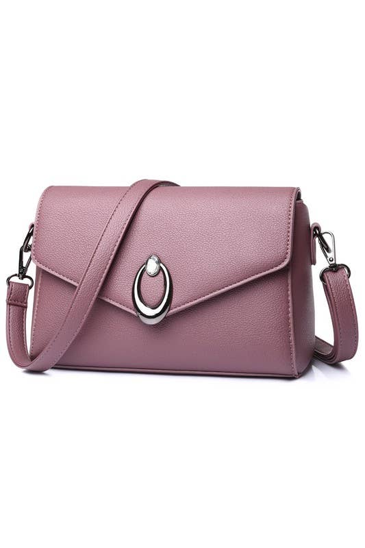 RETRO FASHION SOFT LEATHER SMALL SHOULDER BAGS_CUAB0043