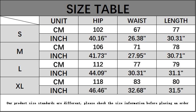 Retro high-waisted A-line mid-length skirt