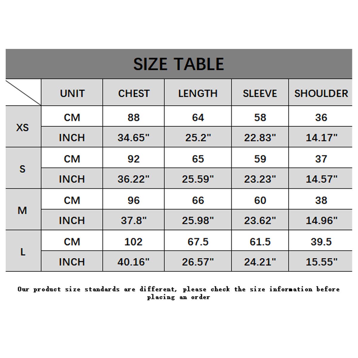 Long sleeve metallic thread print lapel shirt