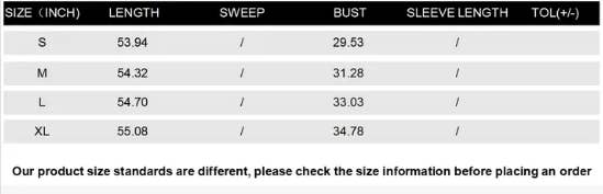 CWDMD4833_TEMPERAMENT SEXY ELEGANT SLIM KNITTED DRESS