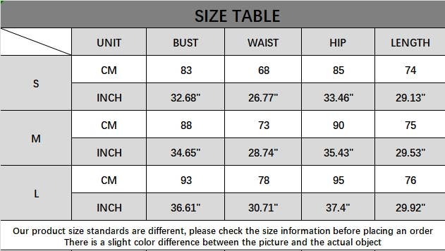 CWDSD4389_CROSS SHOULDER SKIRT PARTY HIP DRESS SHORT