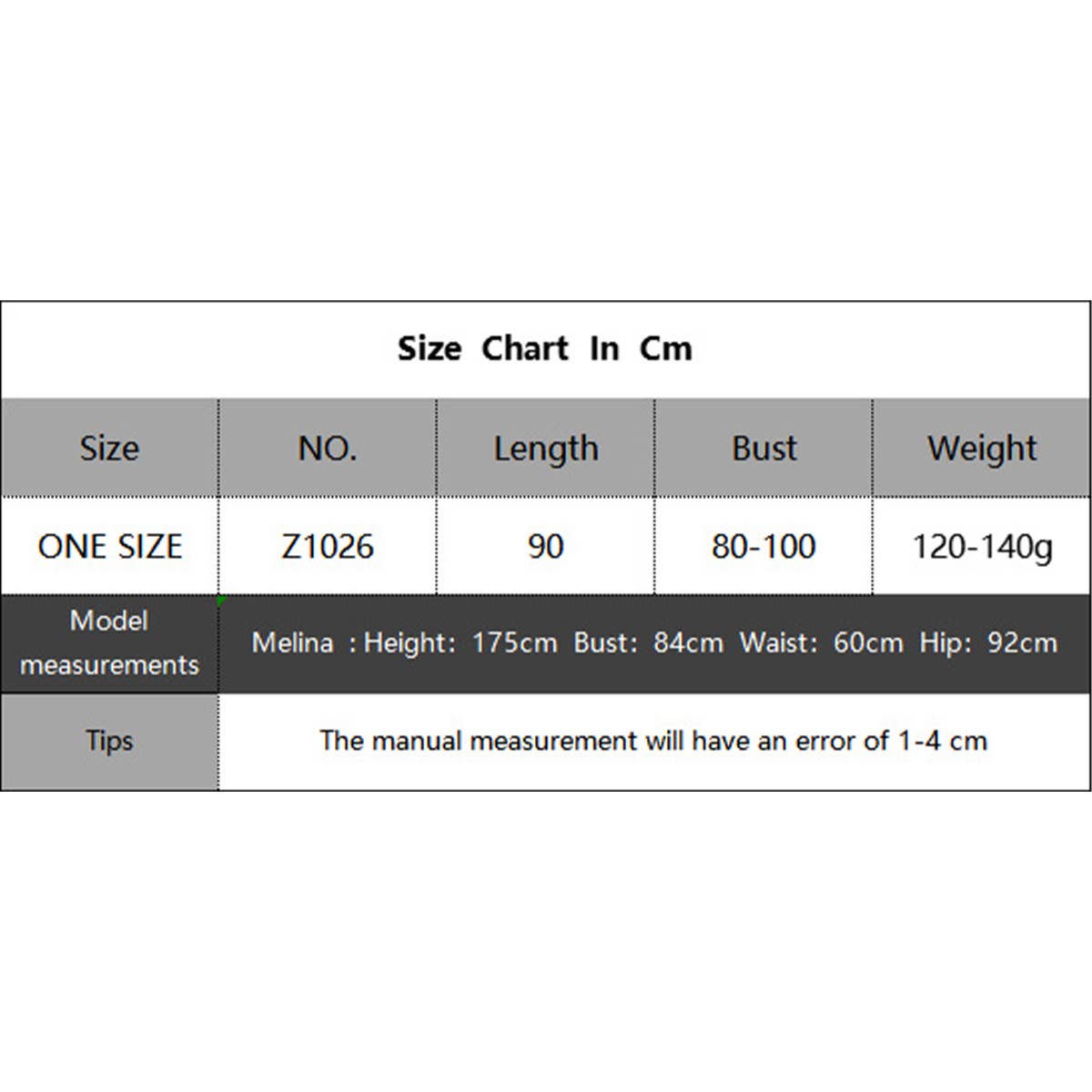 Ruffled hand crochet patchwork sexy cutout smock