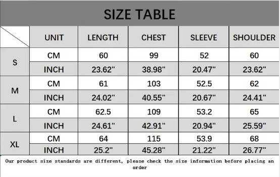 CWOCO1157_SHORT THICKENED SOLID COLOR SWEATER JACKET