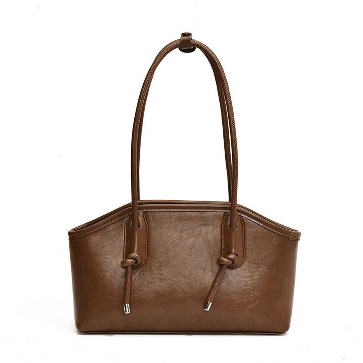 2024 AUTUMN NEW POPULAR UNDERARM BAG_CWAB3288