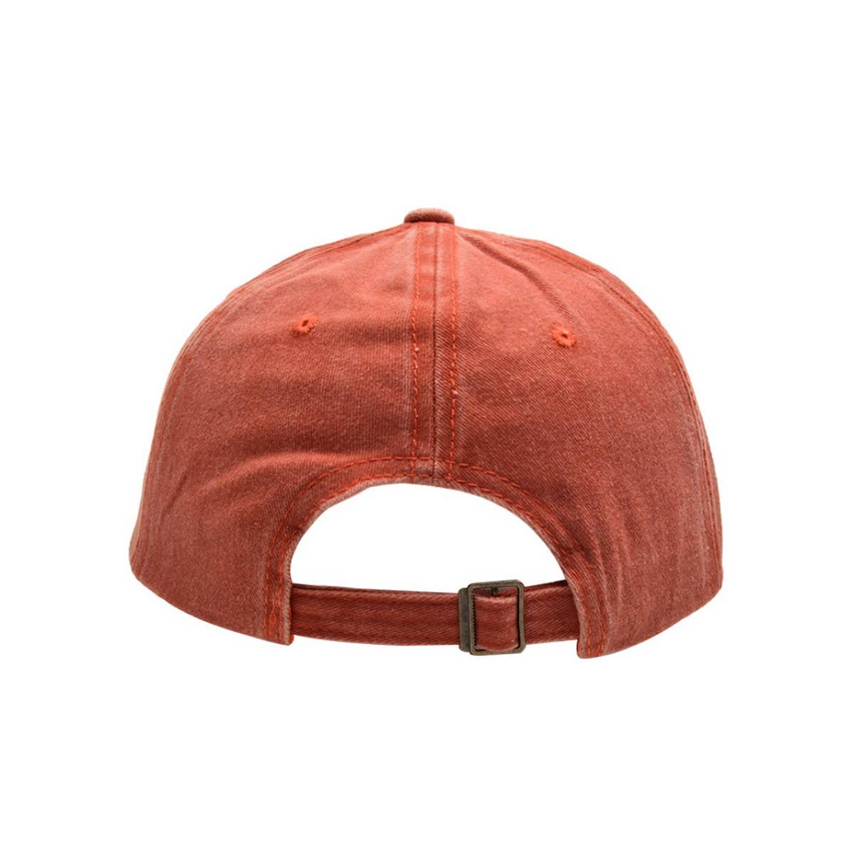 Smiley Face Parent-child Baseball Cap-Sun HatCWAH1241