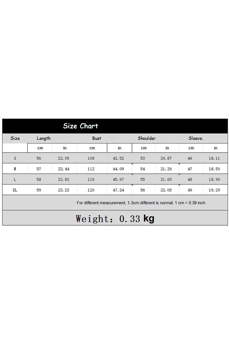 Sweet knit cardigan in tie-dye candy color