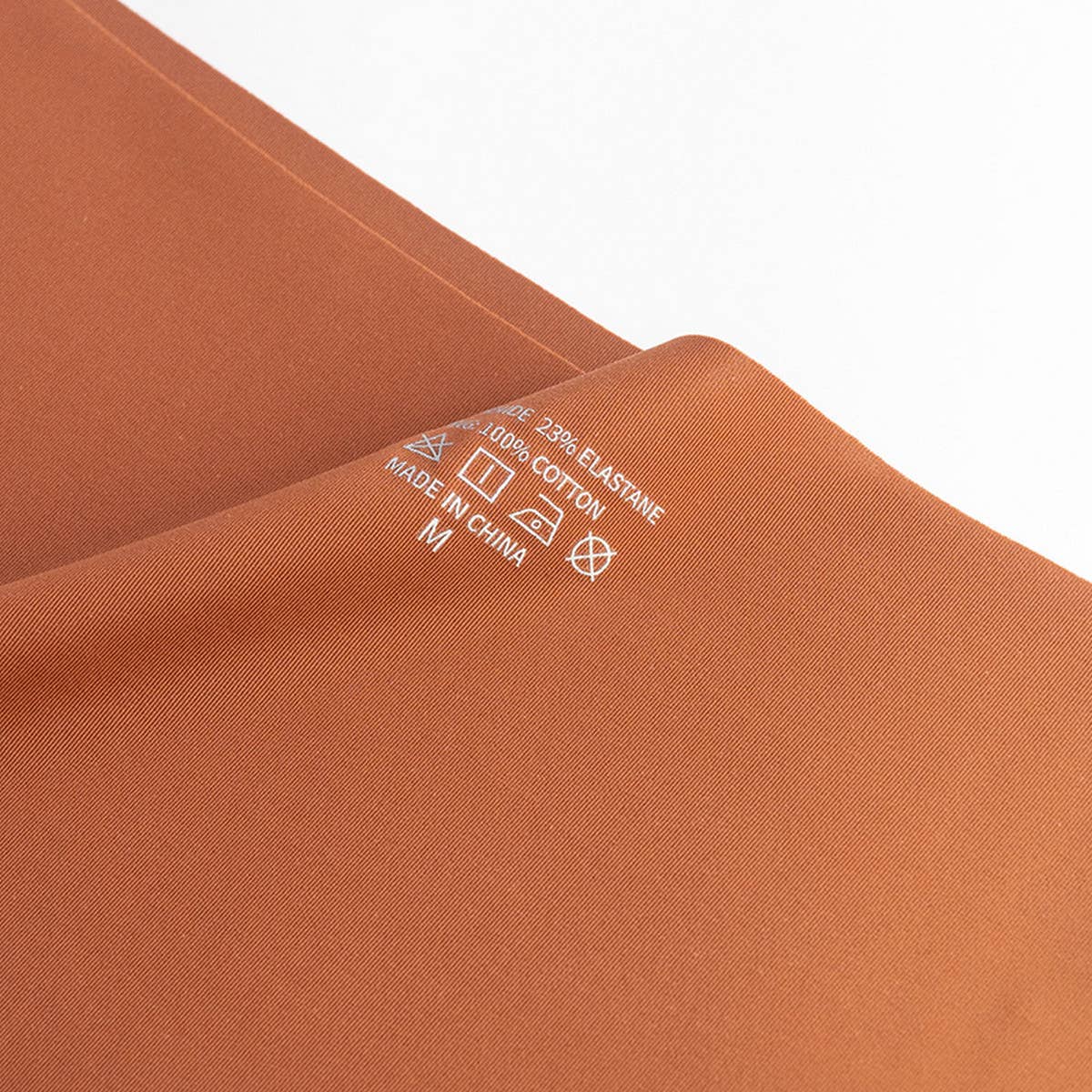 EUROPEAN AND AMERICAN ICE SILK SEXY UNDERWEAR_CWMU0268