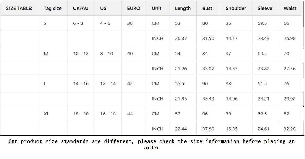 CWOSWL07504_EMBROIDERED V NECK LONG SLEEVE KNIT SWEATER