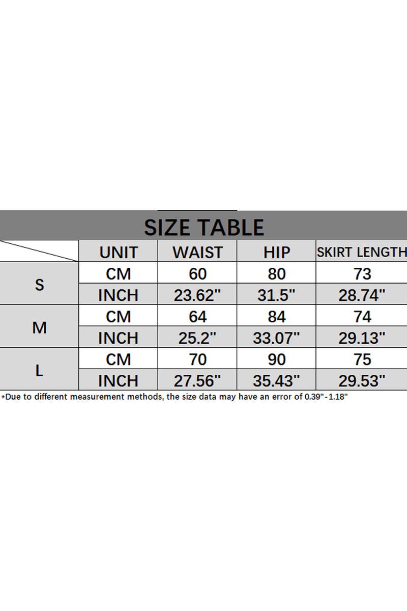 CWDSD7815_SEXY HALTERNECK HOLLOW SUSPENDER DRESS