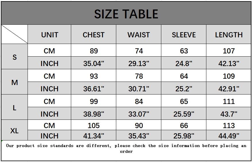 SHIRT NECK SINGLE BREASTED WAIST MID-LENGTH DRESS