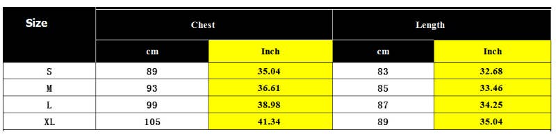 SLEEVELESS HALTER SOLID COLOR DOLL DRESS