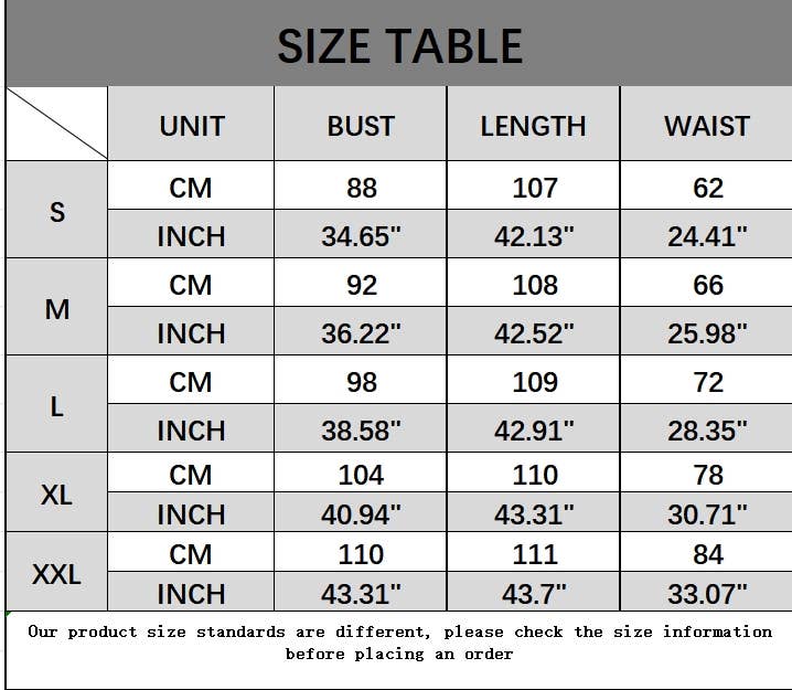 CWDMD5870_VINTAGE FLORAL PUFF SLEEVE FRENCH MIDI DRESS