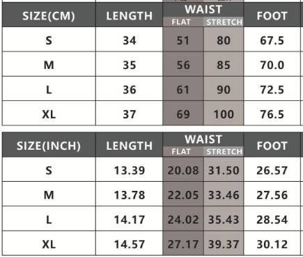 Pleated sexy lotus leaf short skirt