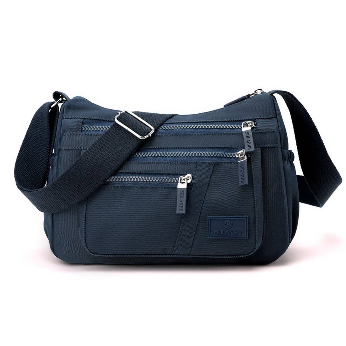 LARGE CAPACITY MULTI-COMPARTMENT SHOULDER BAG_CWASC1780
