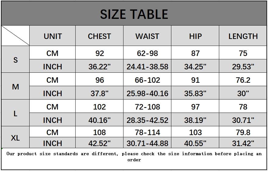 Sexy V-Neck Sleeveless Tapered Jumpsuit