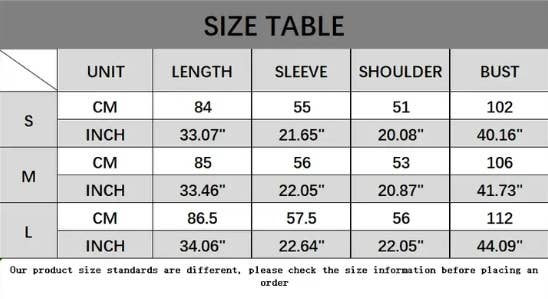 CWDSD7336_SWEET LOOSE BEAR JACQUARD KNITTED DRESS