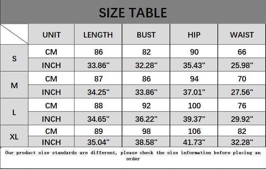 CWDSD8795_RUCHED DRAWSTRING OFF-SHOULDER Y2K MINI SKIRT