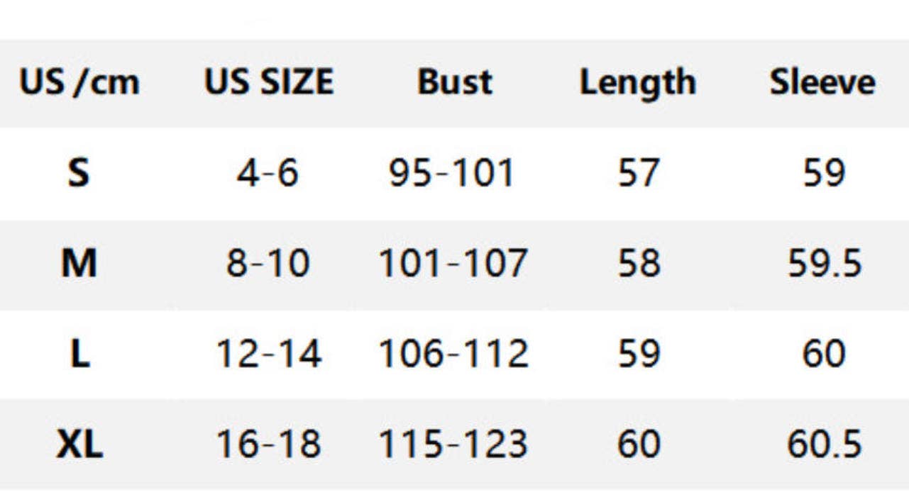 CWOCAL00612_SOLID COLOR KNIT CARDIGAN CASUAL SWEATER