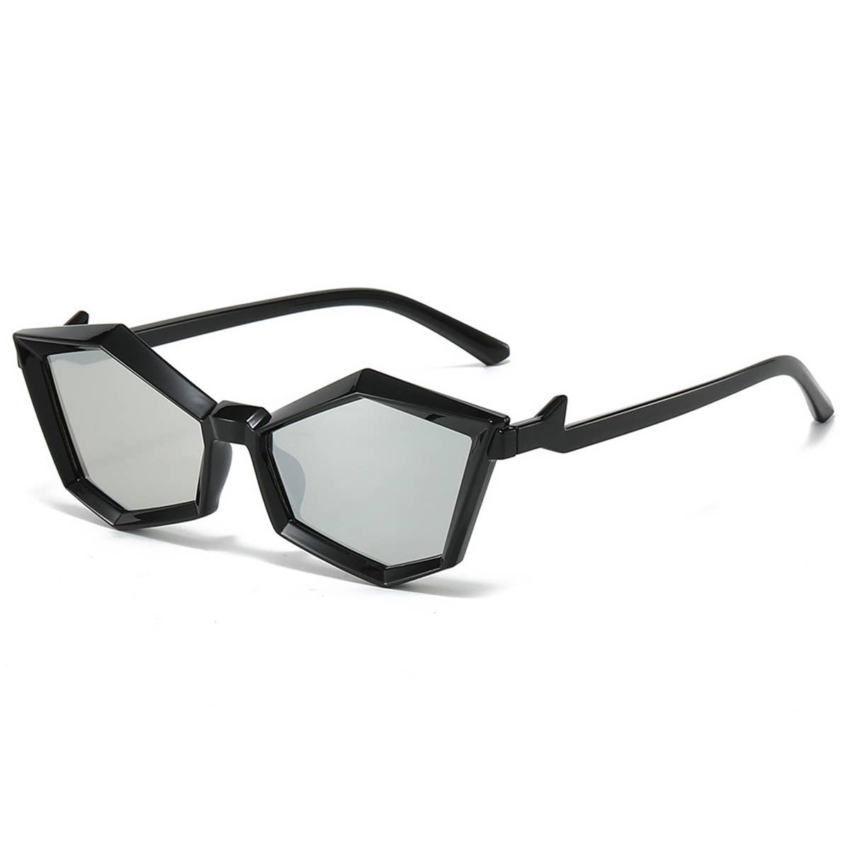 2024 NEW POLYGONAL SUNGLASSES_CWASG0535