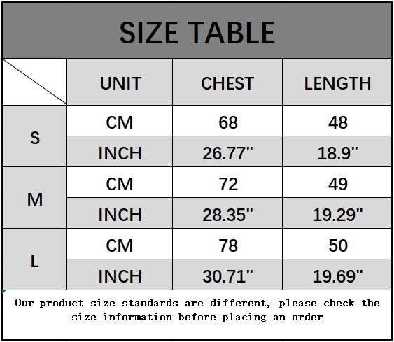 Leopard print off-the-neck and strapless top