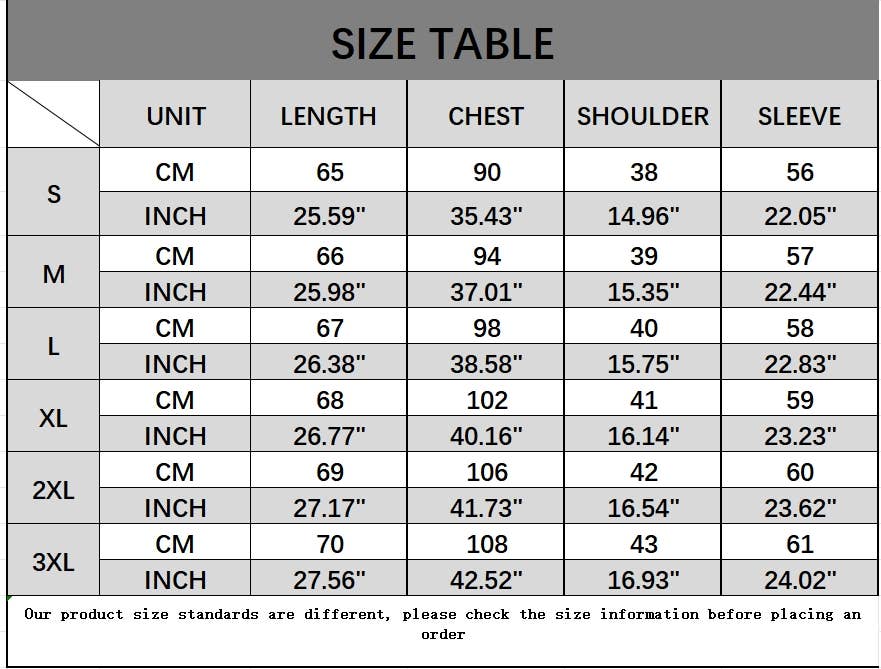 CWOBL0141_LOOSE-FITTING METAL BUTTONED BLAZER