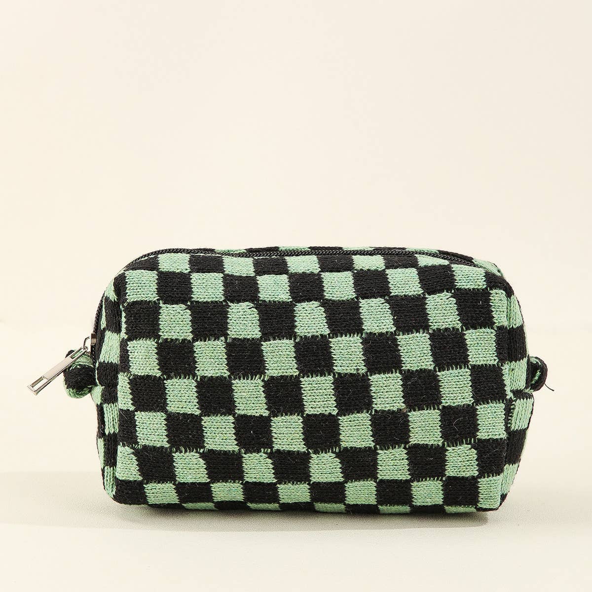 SIMPLE AND LARGE-CAPACITY PORTABLE COSMETIC BAG_CWAB1047