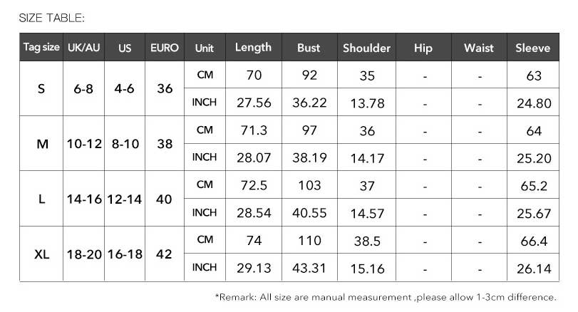 LEISURE VACATION PRINTING LONG SLEEVE SHIRTS_CWTSTL1114