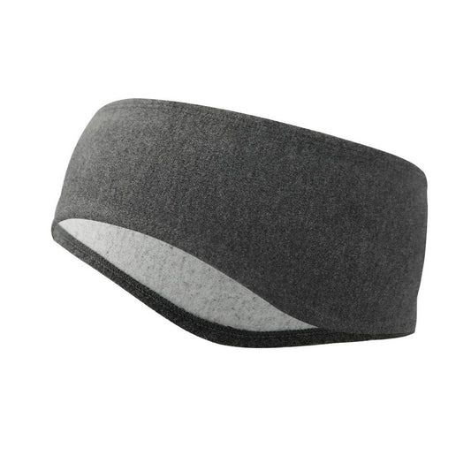 Winter Fleece Ear Warmer Headband for Sports