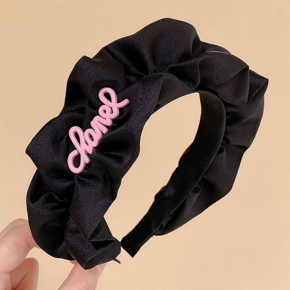 2024 NEW CUTE COLORFUL HEADBAND_CWAHA1698