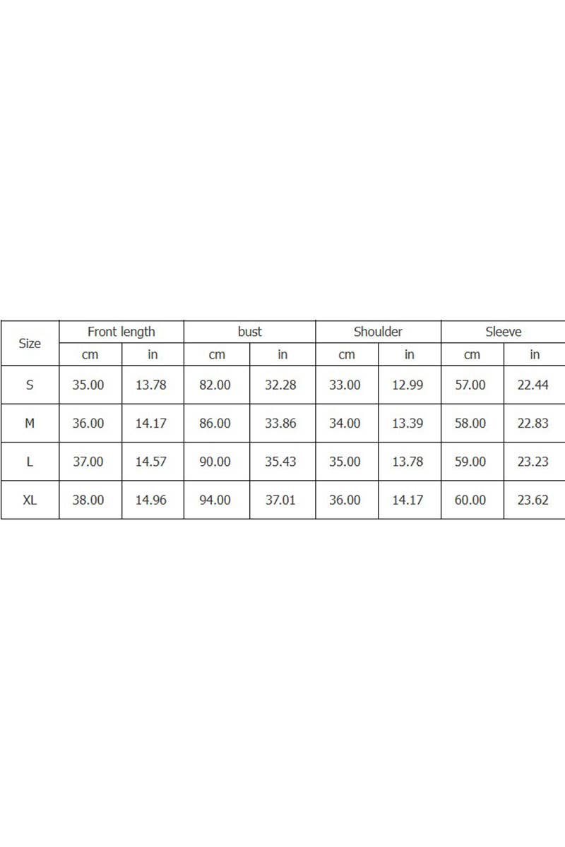 V-neck T-shirt with flared sleeves and midriff