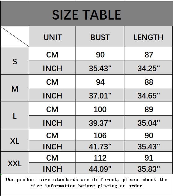 CWDSD8243_BOLD LEOPARD FLORAL APPLIQUE SLEEVELESS DRESS