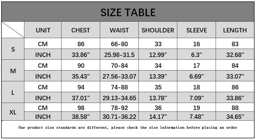 Waist pleated V-neck short-sleeved dress