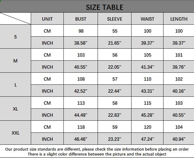 CWDSD6395_FALL MESH SEE-THROUGH BEADED LONG-SLEEVED DRESS